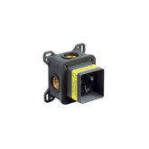 Cea - Built-in part - INC08